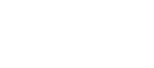 Romagna Toscana Turismo